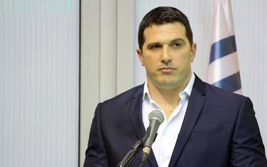 Nikola Janović
