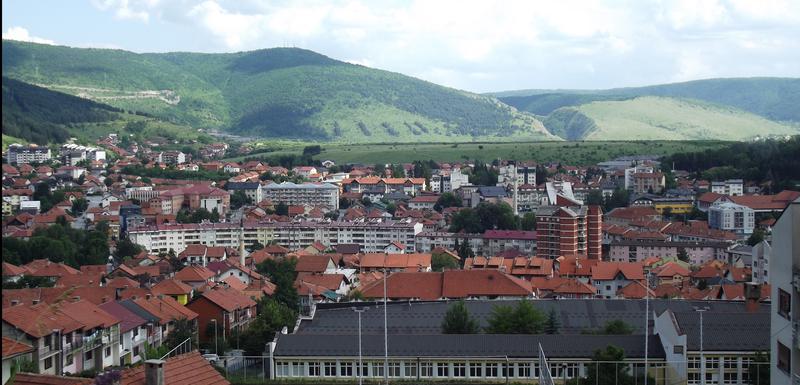 Pljevlja