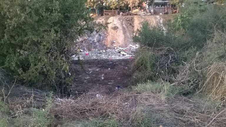 Bistrica