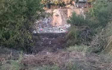 Bistrica