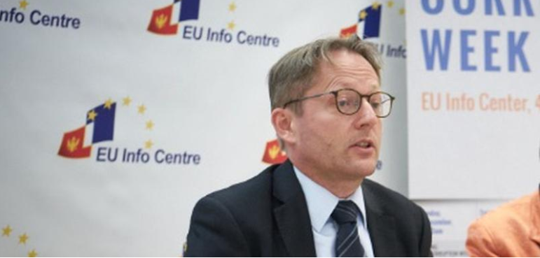 Tomas Haglajtner