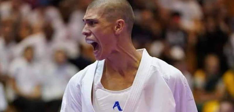 Bojan Bošković