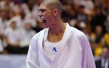 Bojan Bošković