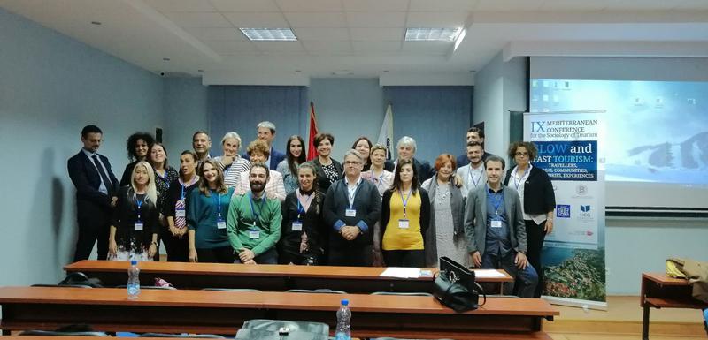 Sa konferencije