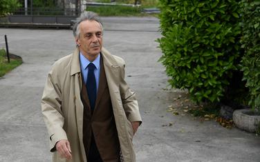 Miodrag Lekić
