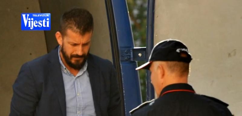 Vlatko Rašović