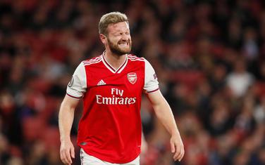 Mustafi