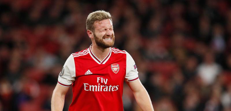 Mustafi