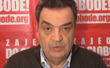 Duško Knežević
