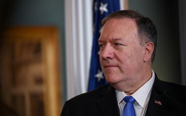 Majk Pompeo