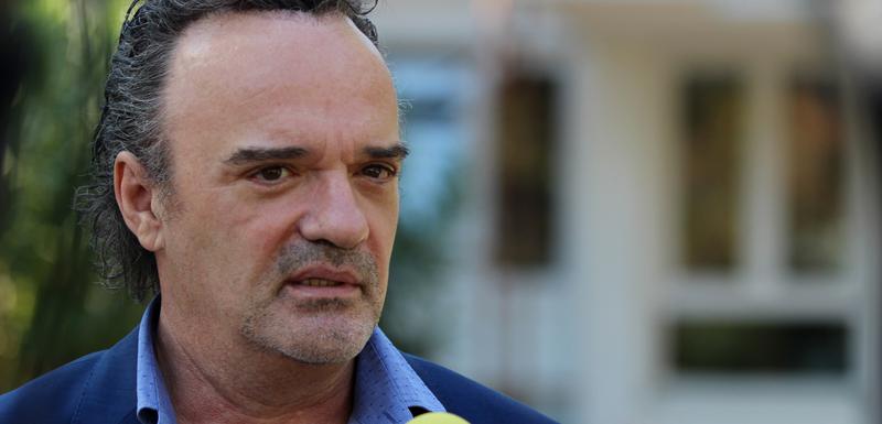 Advokat Bojić