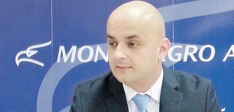 Ostvarujemo zacrtano: Banjević