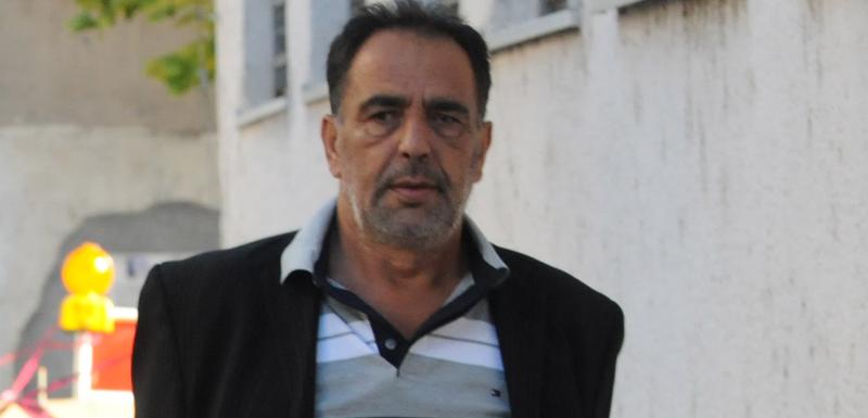 Agim Gaši
