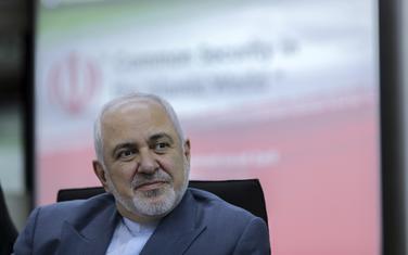 Zarif