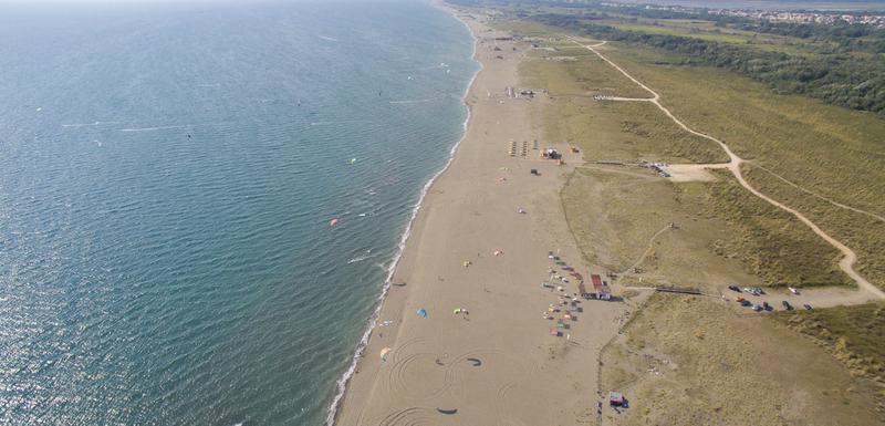 Velika plaža