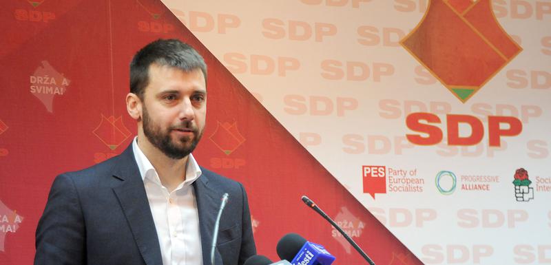 Bojan Zeković
