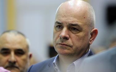 Dejan Bajić