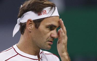 Rodžer Federer