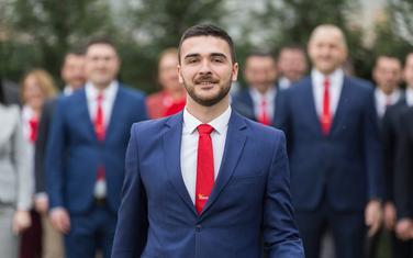 Bojan Krvavac