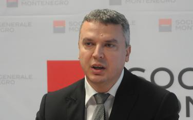 Radule Raonić
