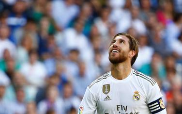 Ramos