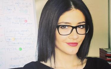 Maja Đondović