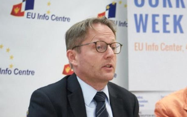 Tomas Haglajtner