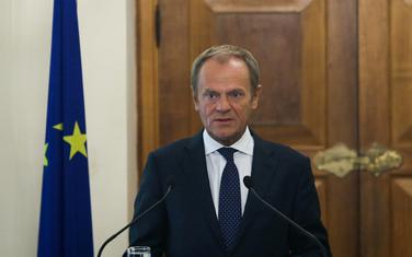 Tusk