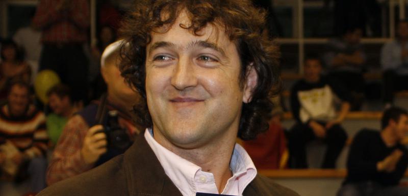 Mirko Vičević