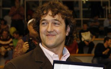 Mirko Vičević