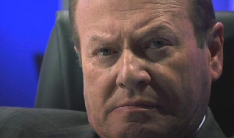 Gorka osveta