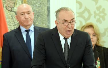 Milivoje Katnić i Ivica Stanković