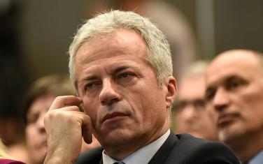 Kemal Purišić