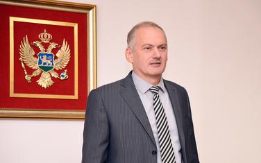 Boris Savić