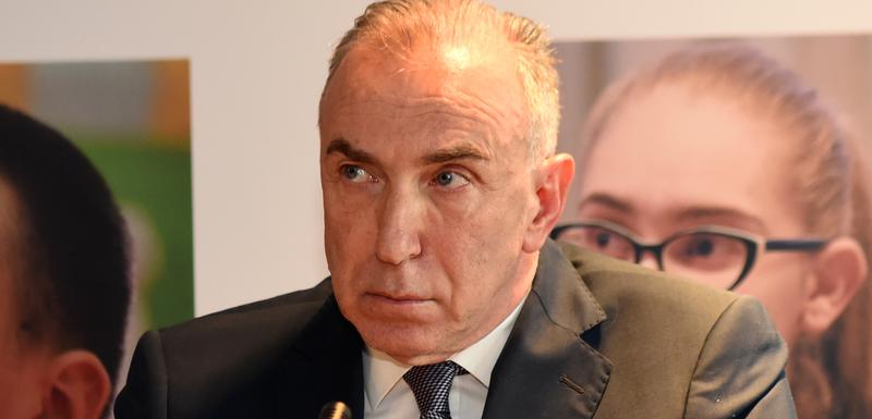 Stanković