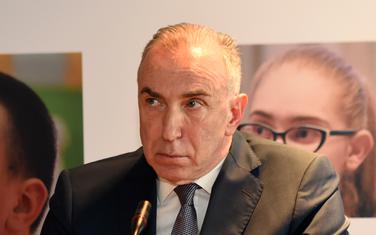 Stanković