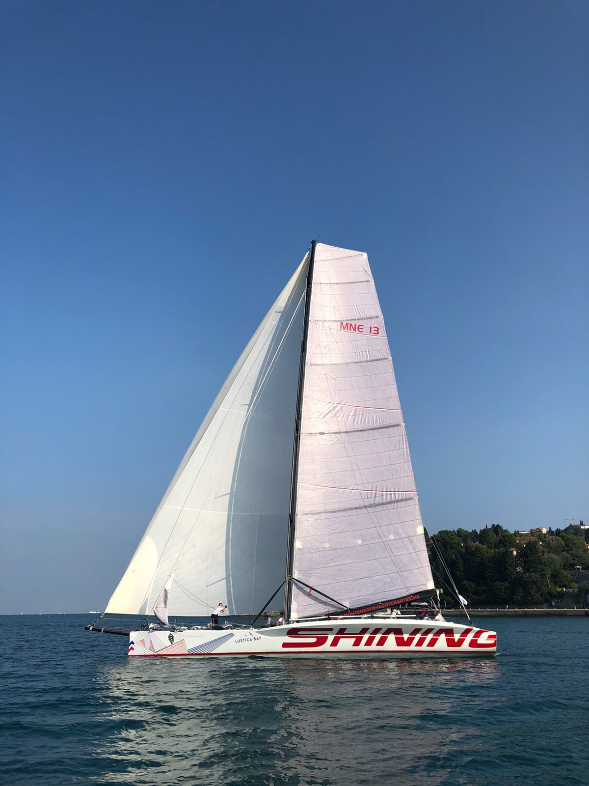 barcolana