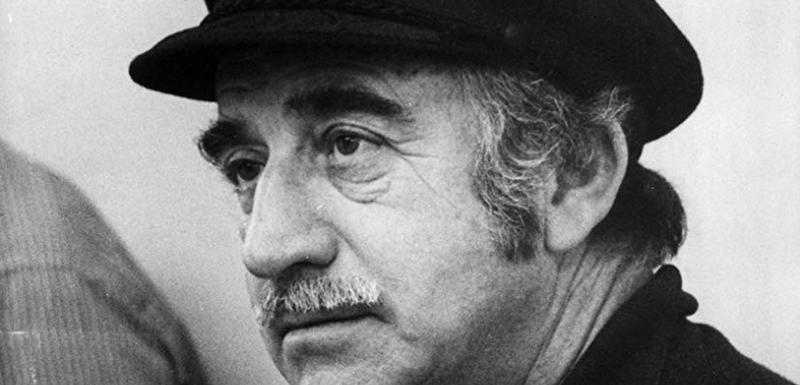 Don Siegel