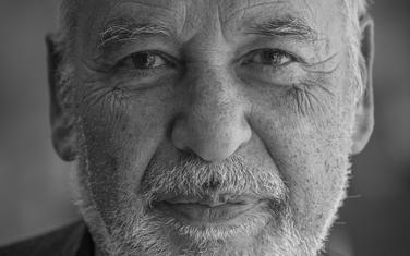 Tahar Ben Želun