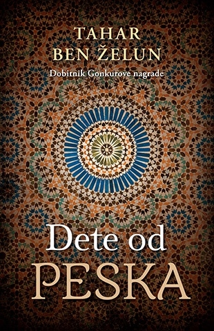 ben želun