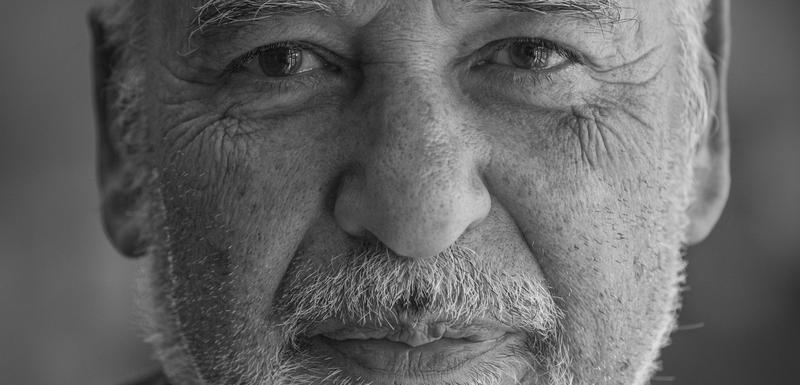 Tahar Ben Želun