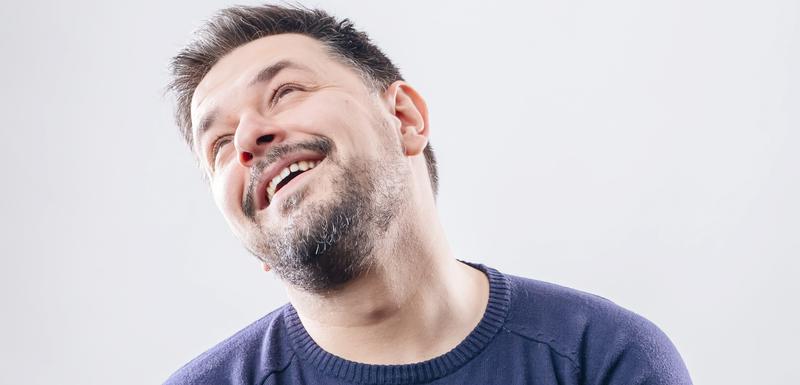 Marko Puljiz