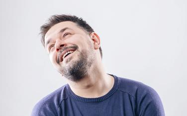 Marko Puljiz
