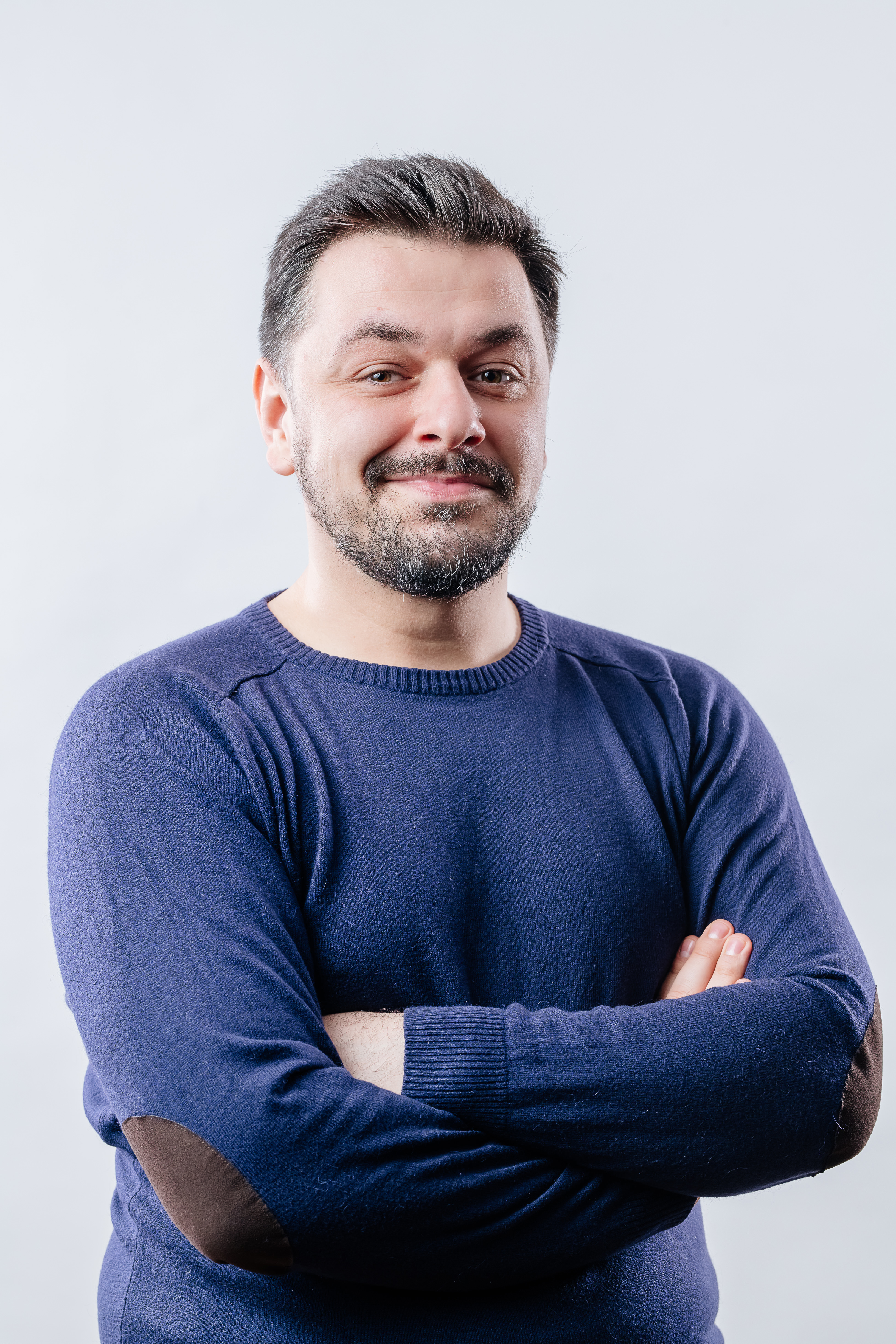 Marko Puljiz