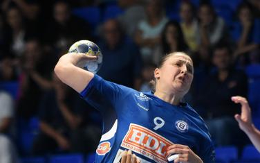 Đina Jauković