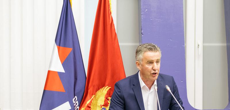 Slavko Šole Janković