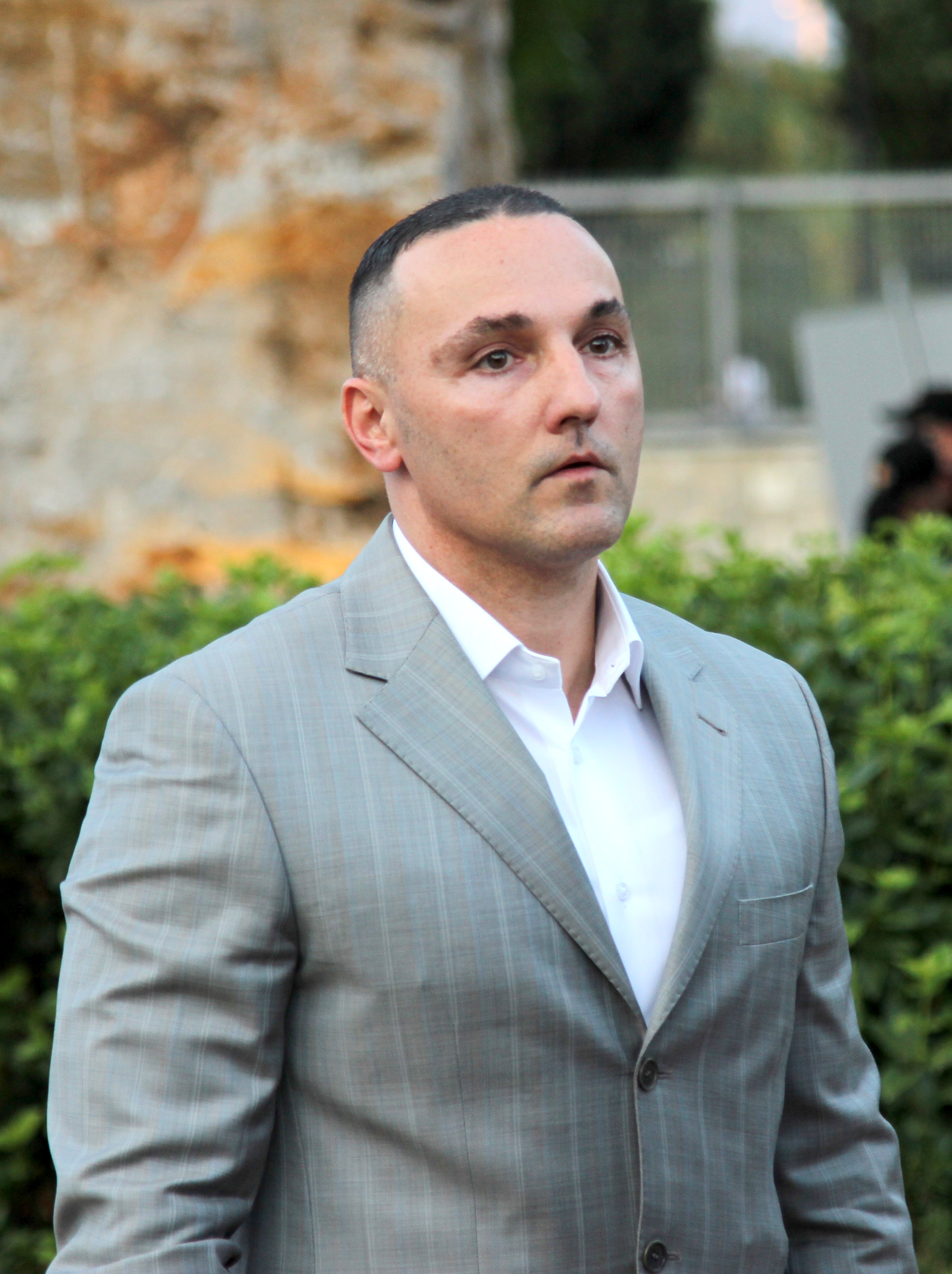 Igor Popović