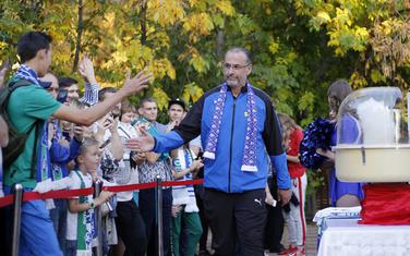 Miodrag Božović