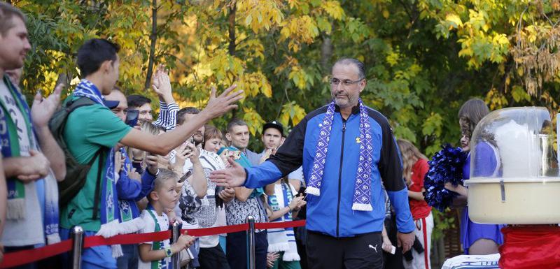 Miodrag Božović