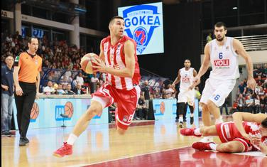 Ognjen Dobrić